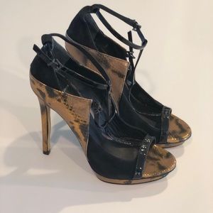 Brian Atwood heels